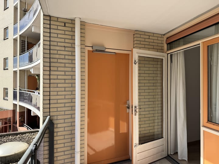 Foto 30 van Plantage 130