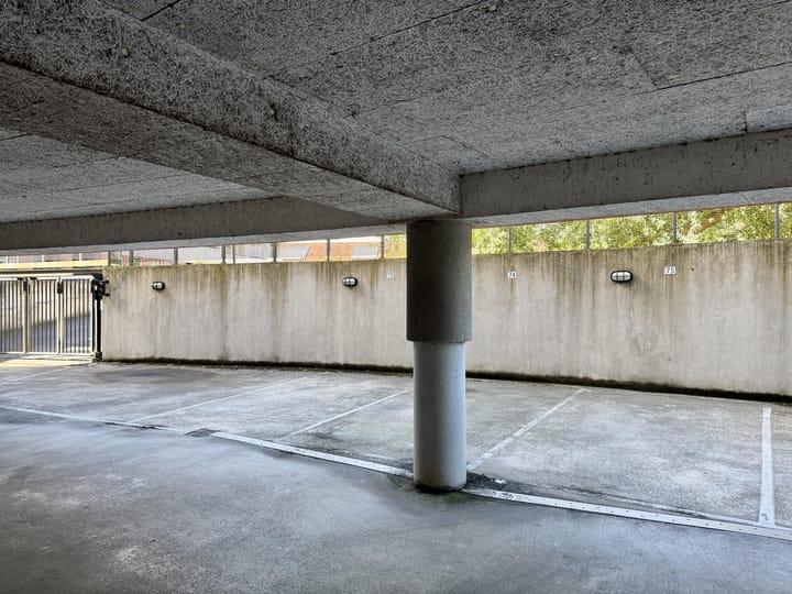 Foto 31 van Plantage 130