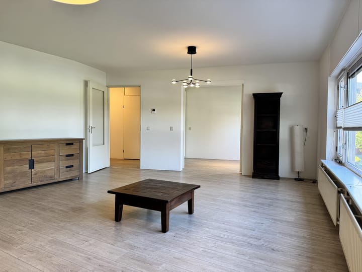 Foto 11 van Plantage 130