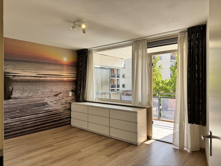 Foto 15 van Plantage 130