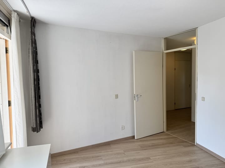 Foto 17 van Plantage 130