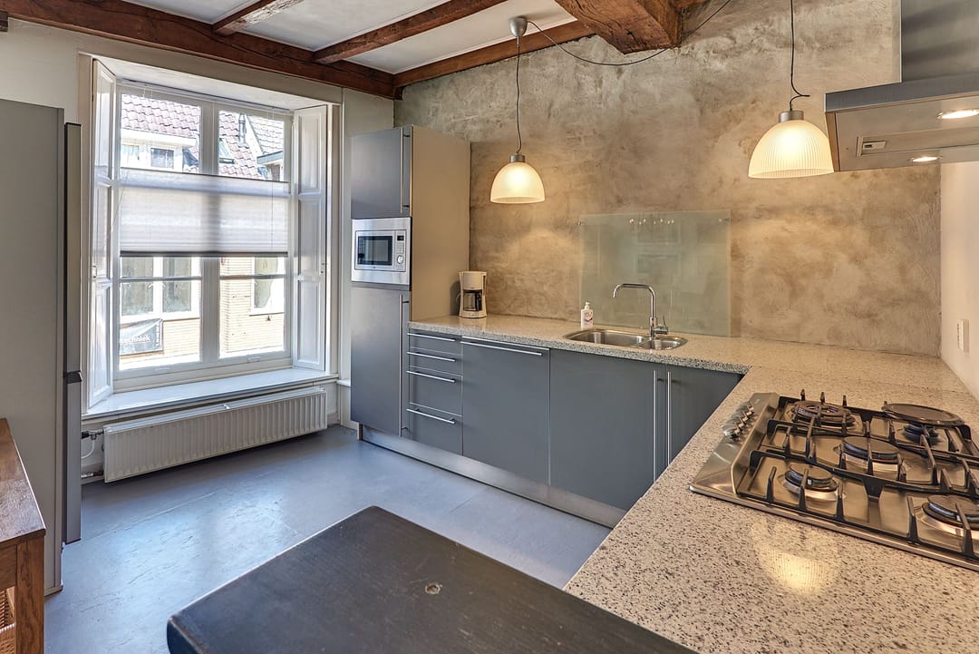 Foto 17 van Academiestraat 1-A