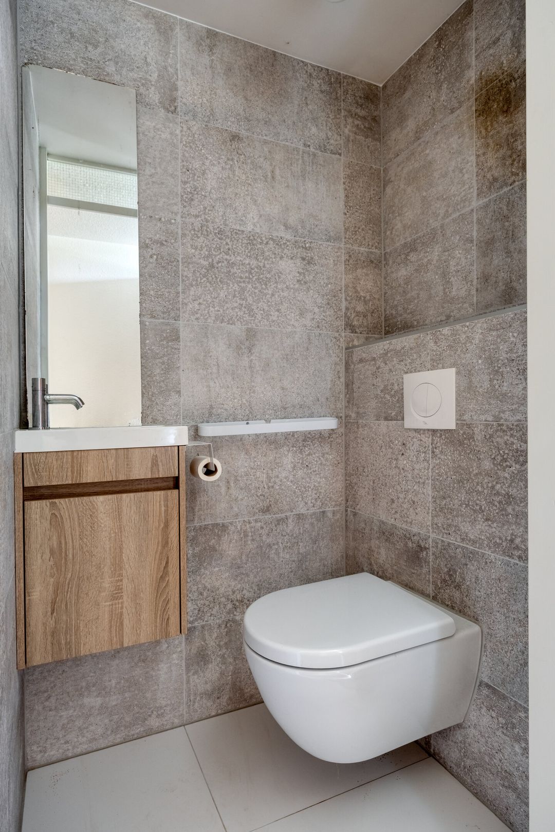 Foto 17 van Rolling Stonesstraat 21