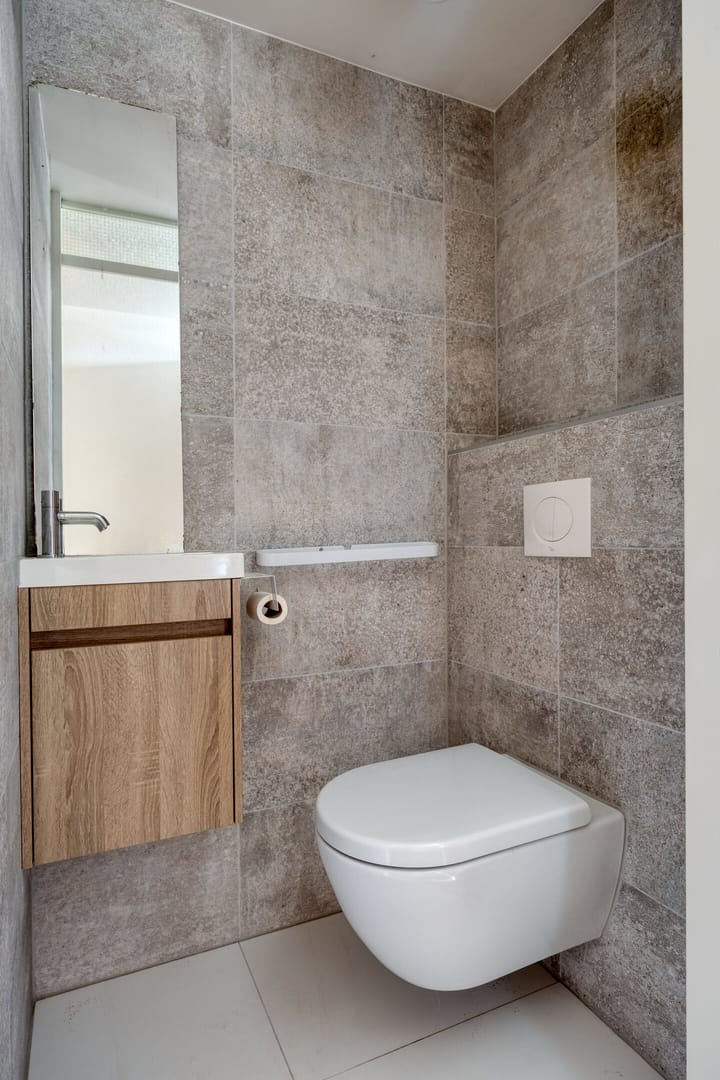 Foto 17 van Rolling Stonesstraat 21