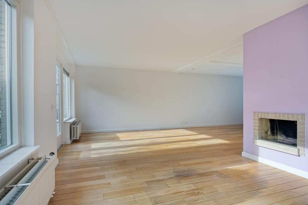 Foto 16 van Rolling Stonesstraat 21