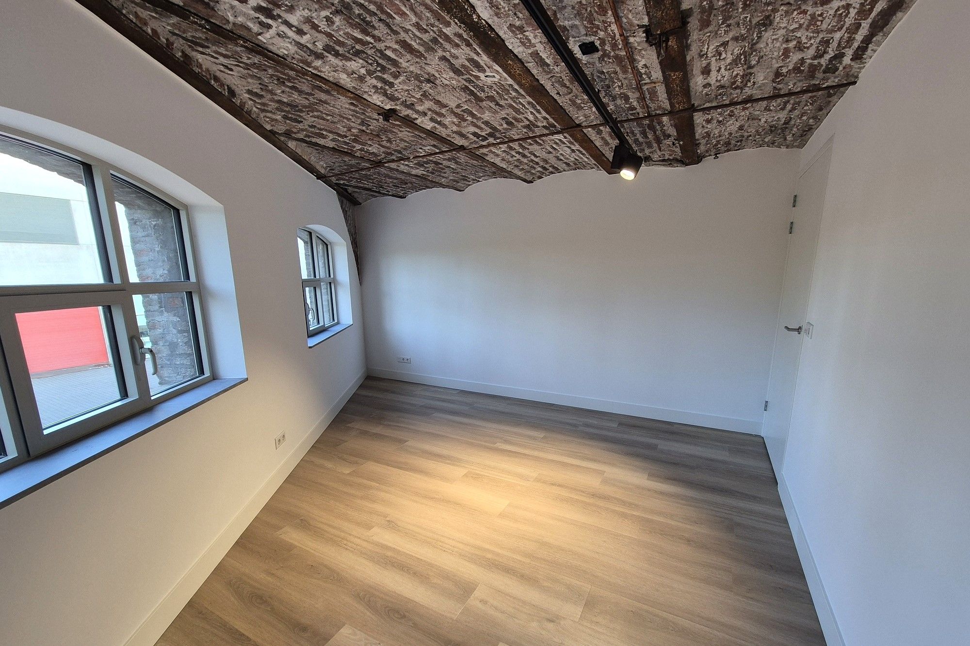 Foto 12 van Petrus Regoutplein 22-B01