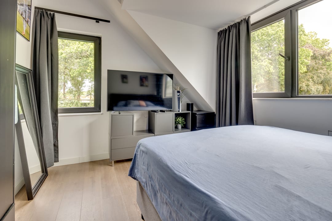 Photo 26 of Van Lyndenlaan 28