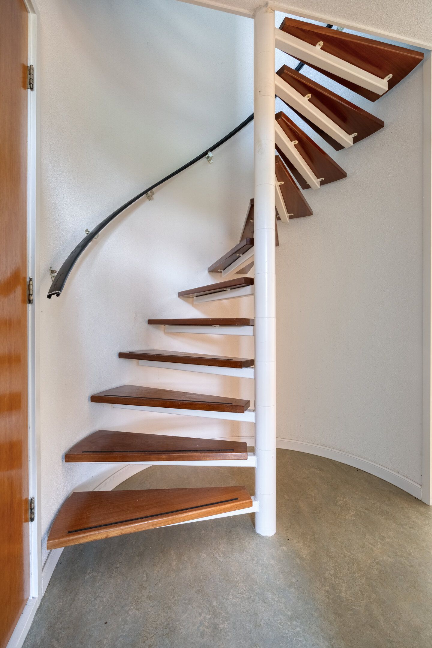 Foto 18 van Rolling Stonesstraat 21