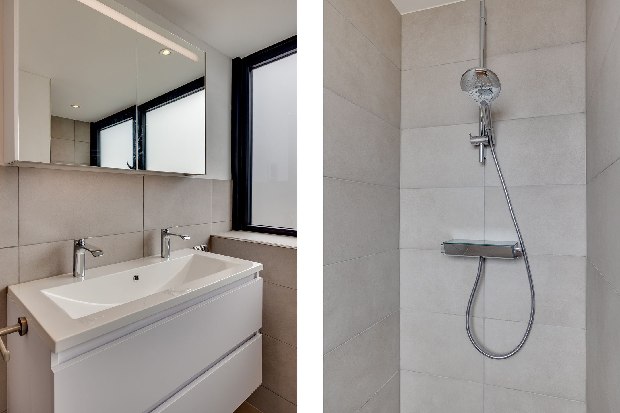 Photo 27 of Van Lyndenlaan 28