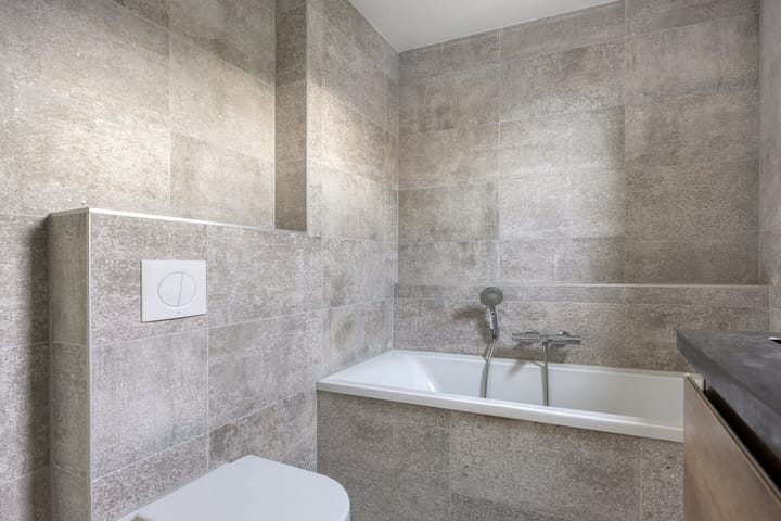 Foto 19 van Rolling Stonesstraat 21