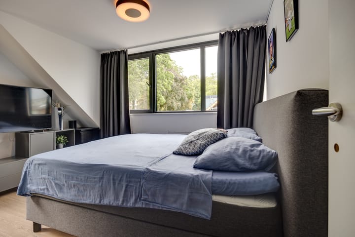 Foto 24 van Van Lyndenlaan 28