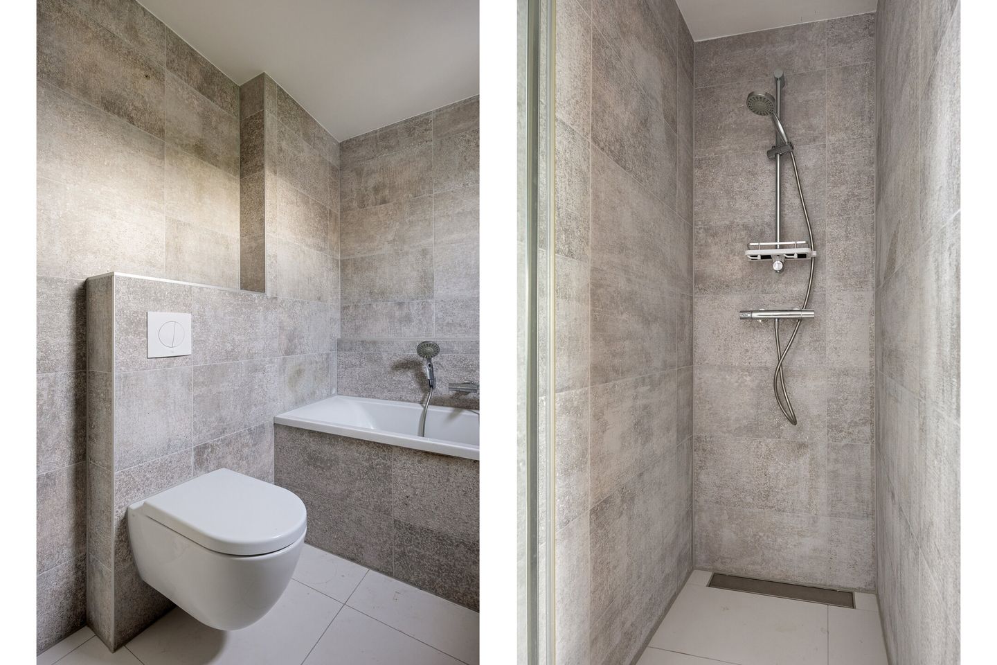 Foto 20 van Rolling Stonesstraat 21