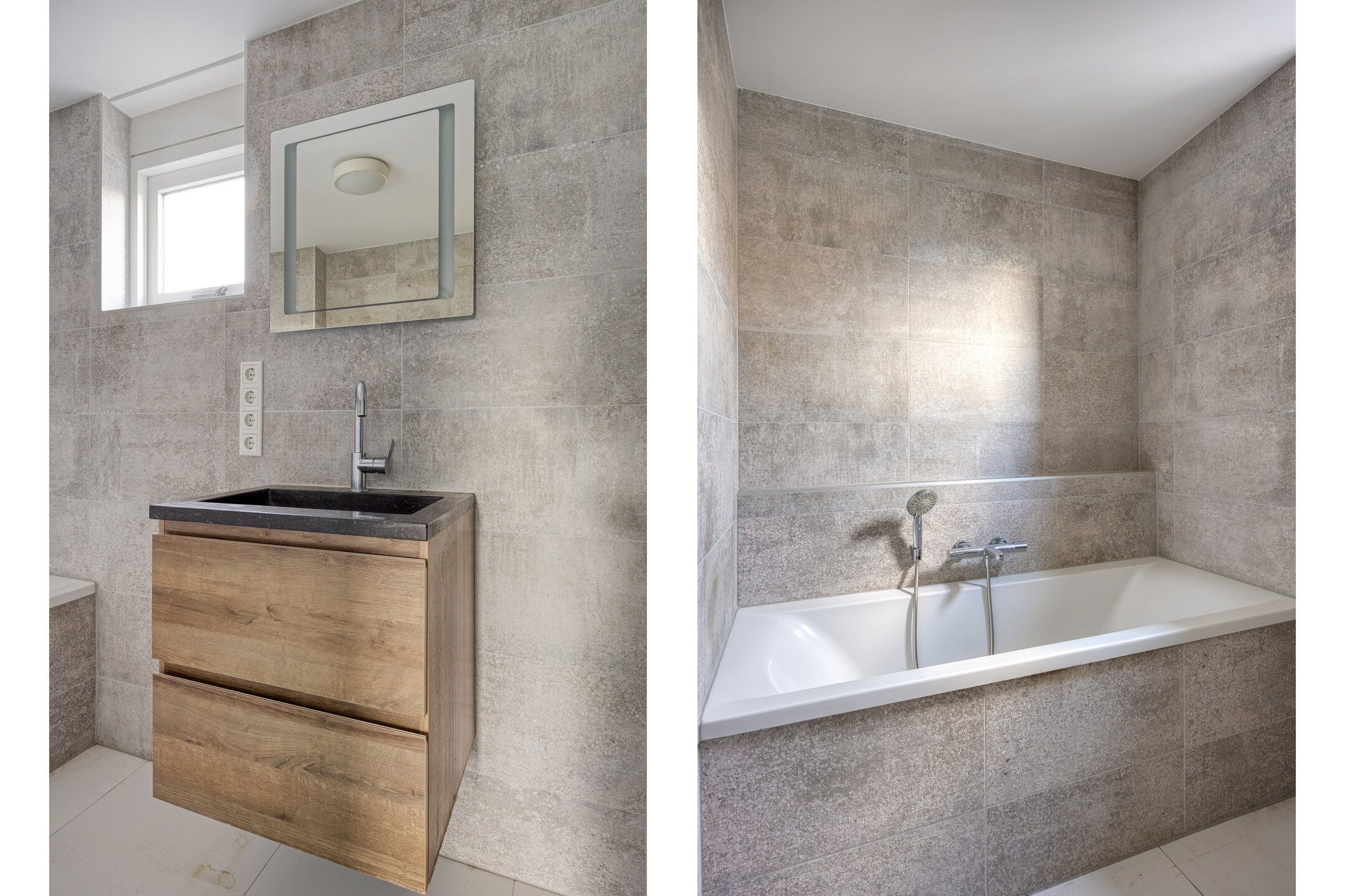 Foto 21 van Rolling Stonesstraat 21