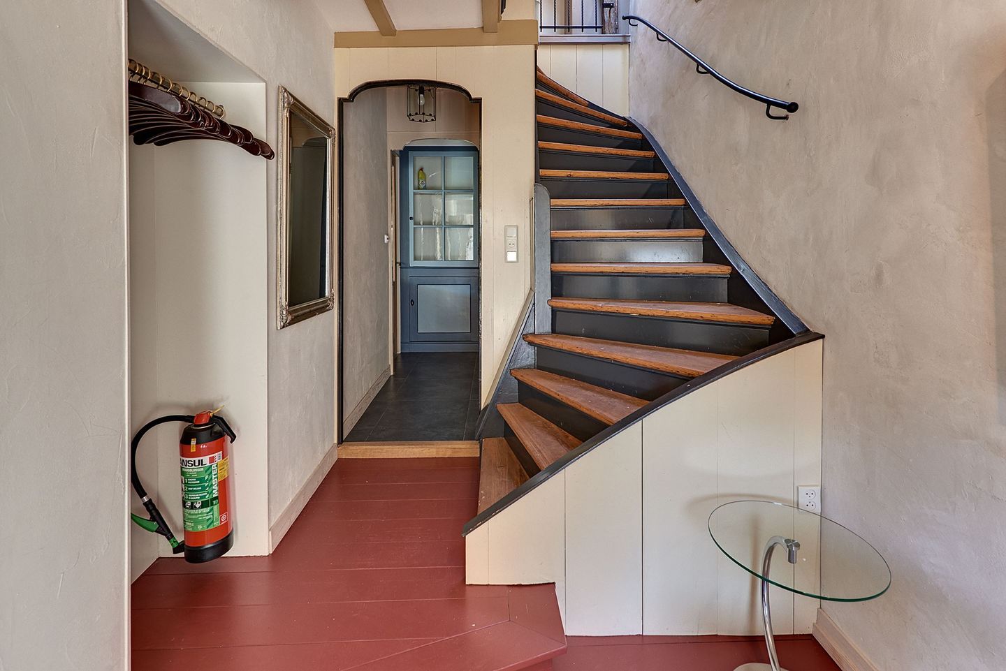 Foto 25 van Academiestraat 1-A