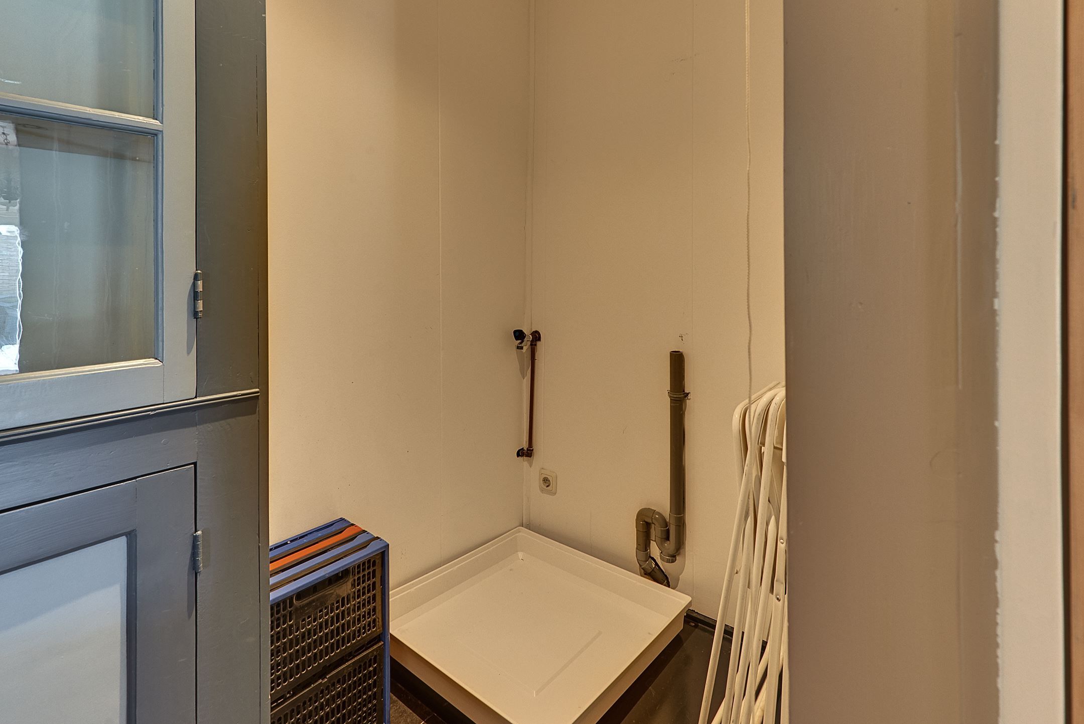 Foto 27 van Academiestraat 1-A