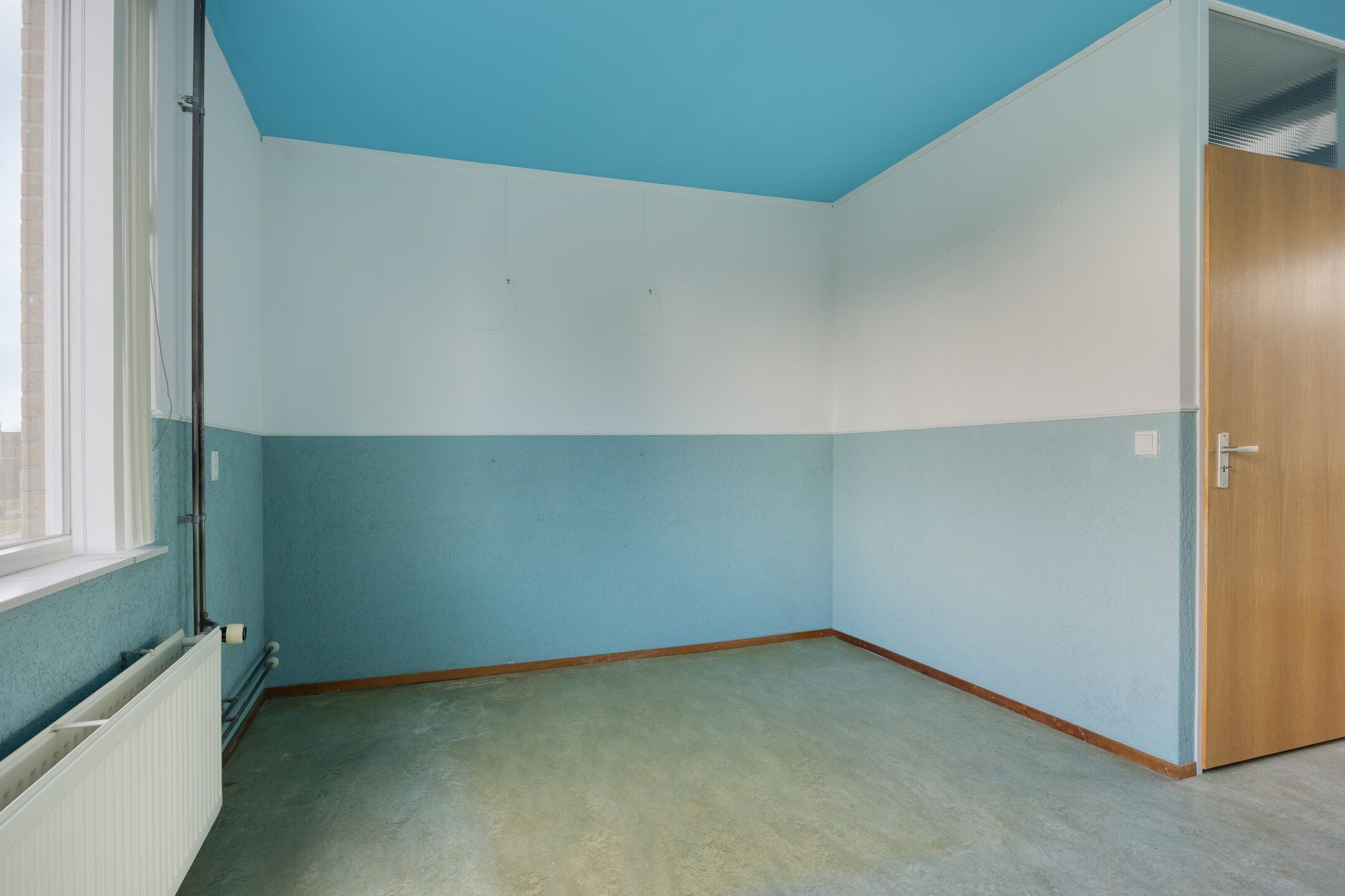 Foto 24 van Rolling Stonesstraat 21