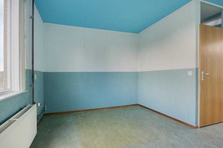 Foto 24 van Rolling Stonesstraat 21