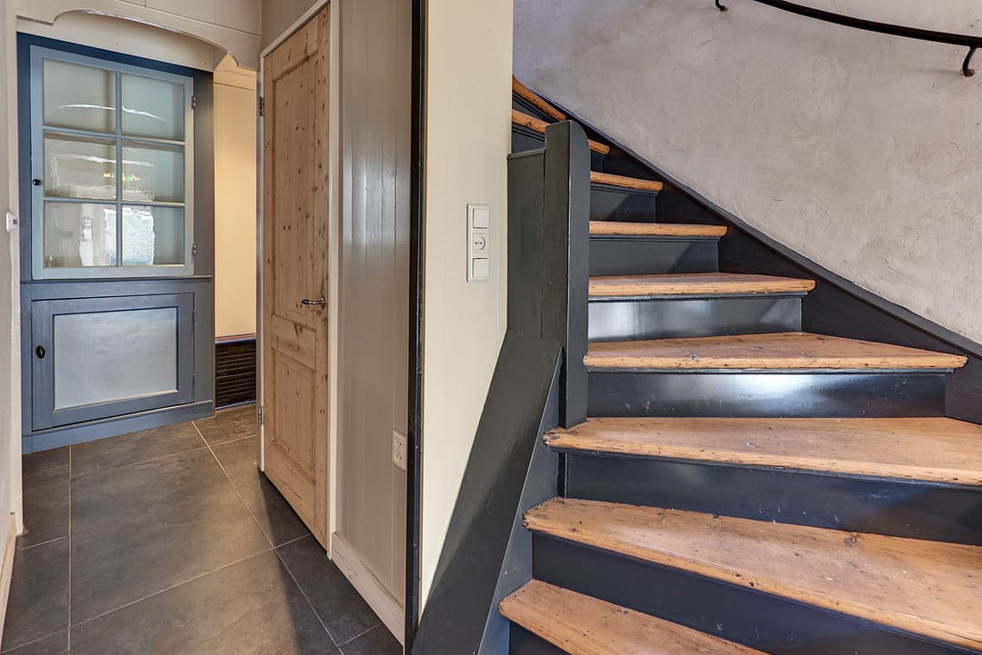 Foto 28 van Academiestraat 1-A