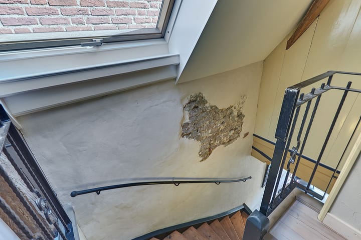 Photo 29 of Academiestraat 1-A