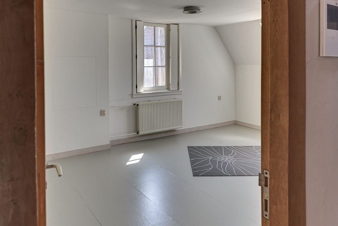 Foto 31 van Academiestraat 1-A