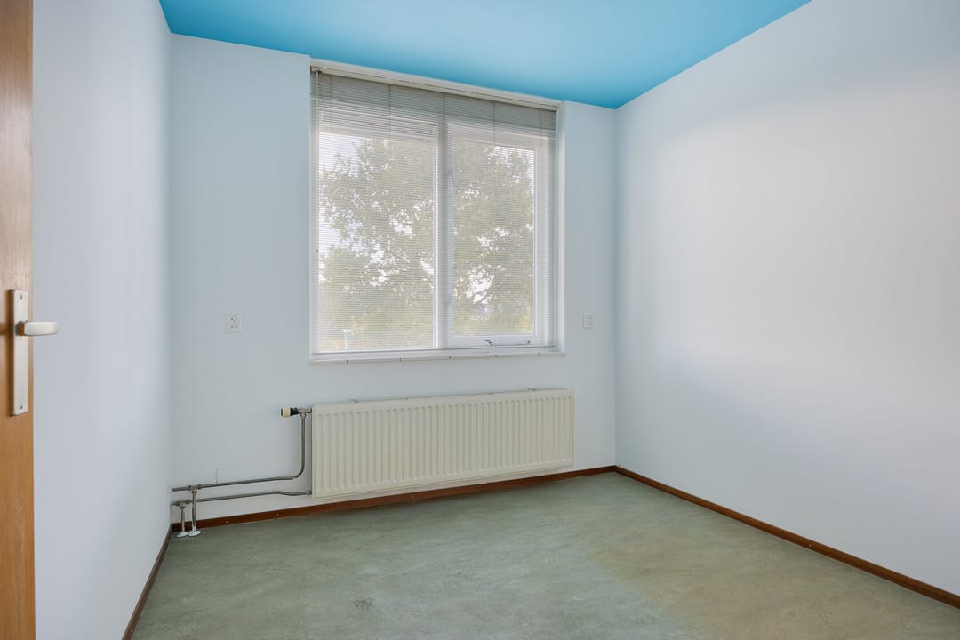 Foto 28 van Rolling Stonesstraat 21