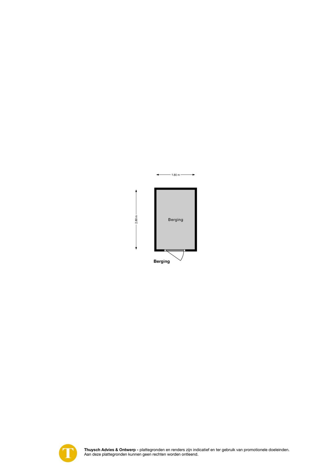 Foto 7 van Zeemansstraat 79-H