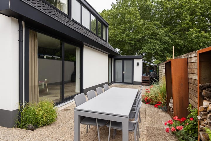 Foto 35 van Van Lyndenlaan 28