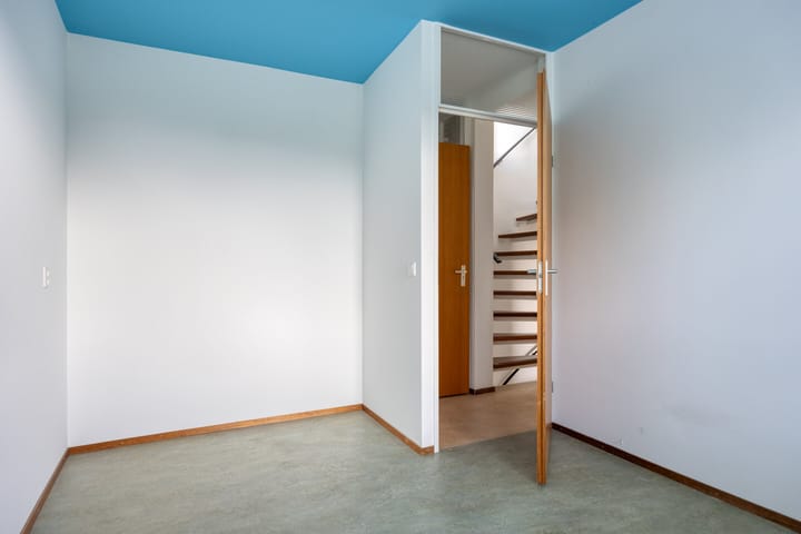 Foto 29 van Rolling Stonesstraat 21