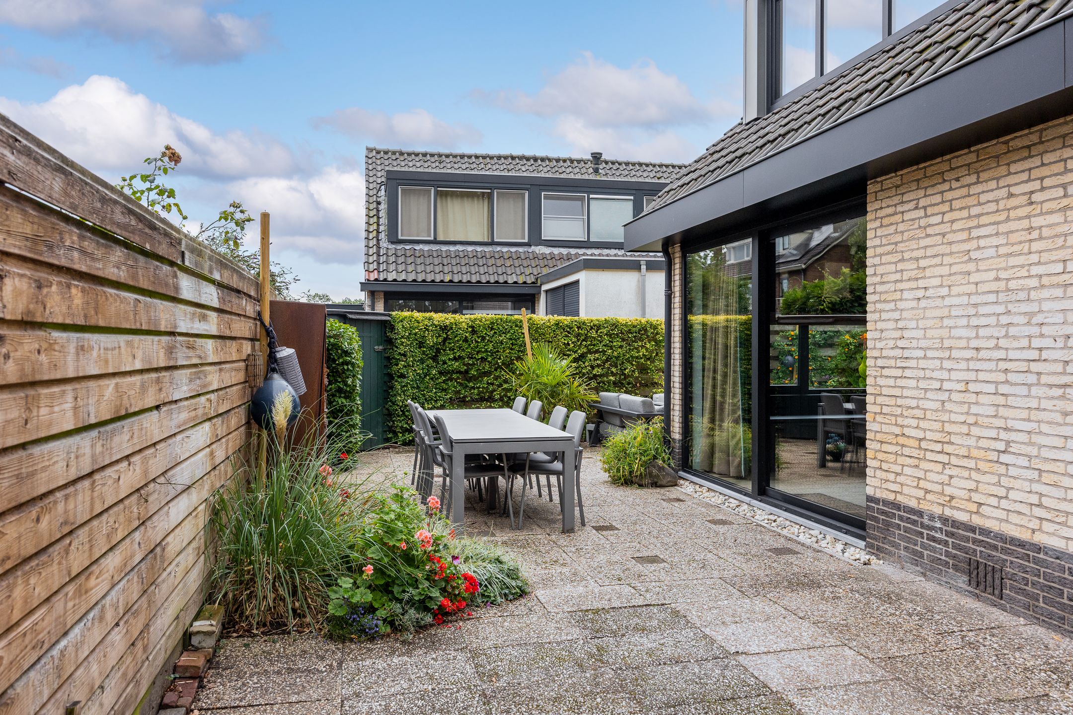 Photo 36 of Van Lyndenlaan 28