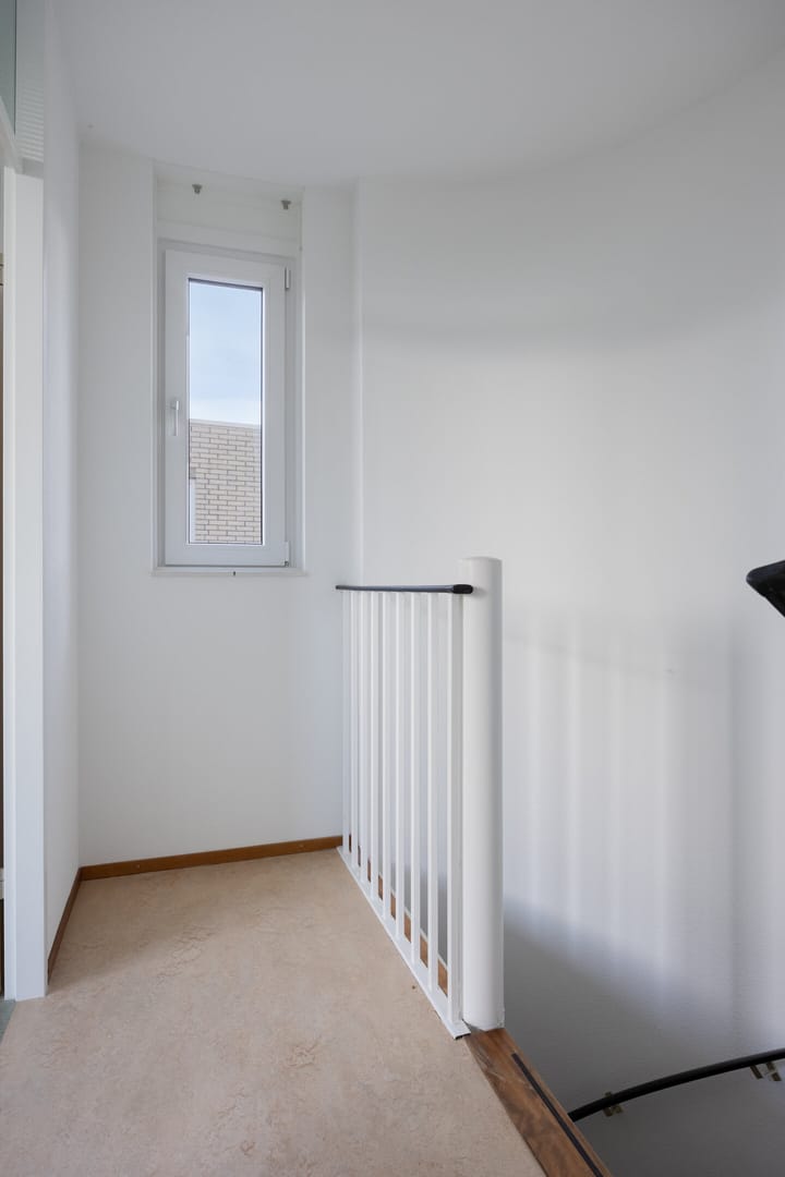 Foto 31 van Rolling Stonesstraat 21