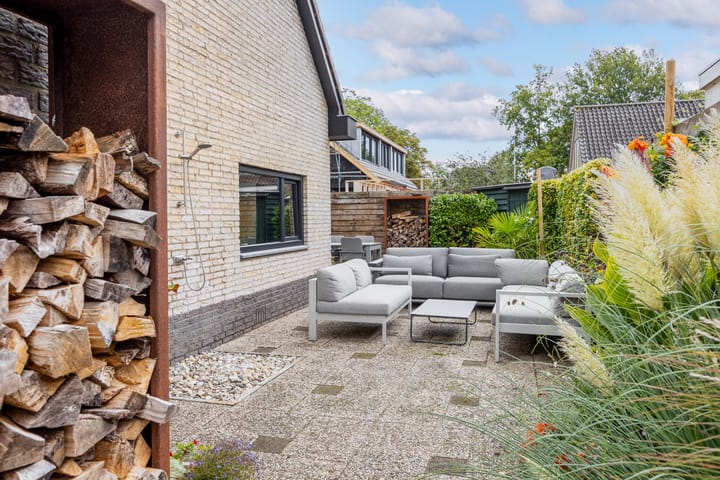 Foto 37 van Van Lyndenlaan 28