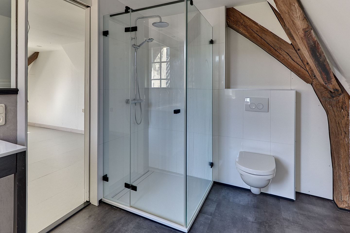 Foto 35 van Academiestraat 1-A