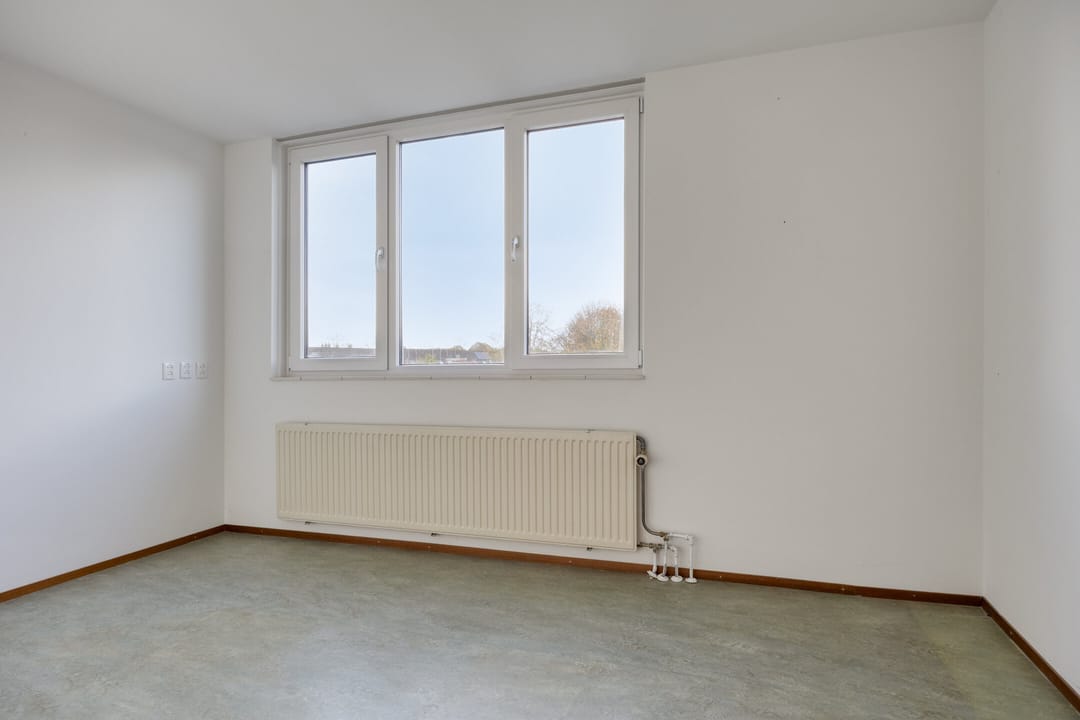 Foto 32 van Rolling Stonesstraat 21