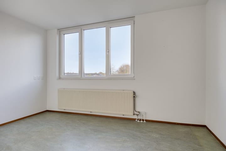 Foto 32 van Rolling Stonesstraat 21