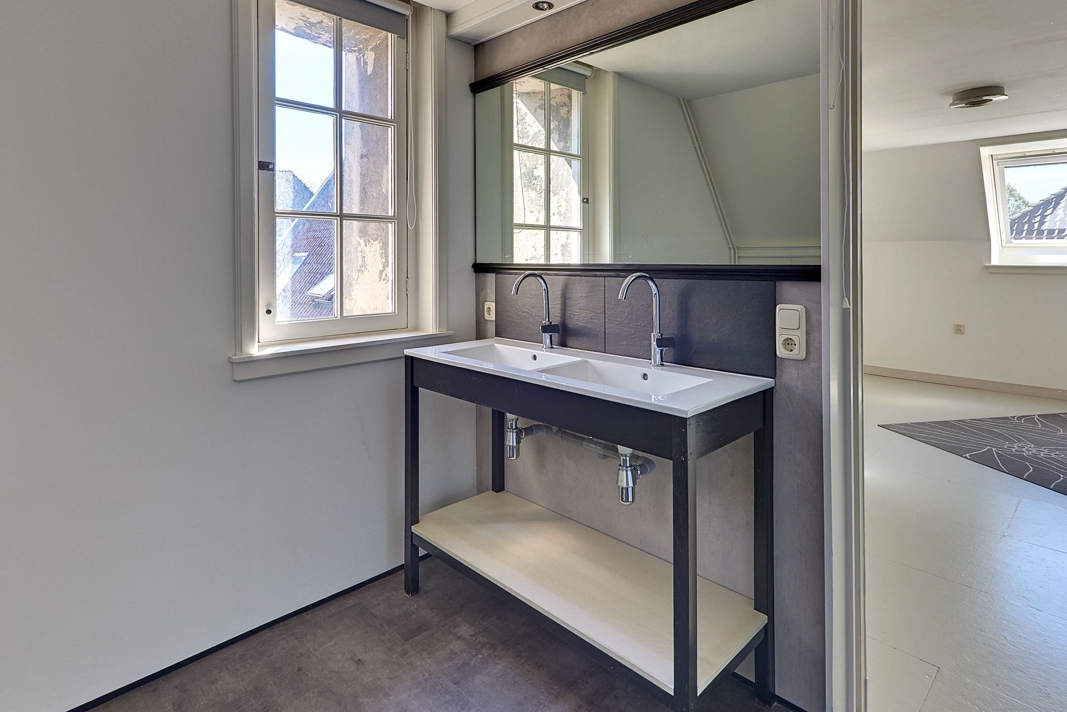 Foto 36 van Academiestraat 1-A