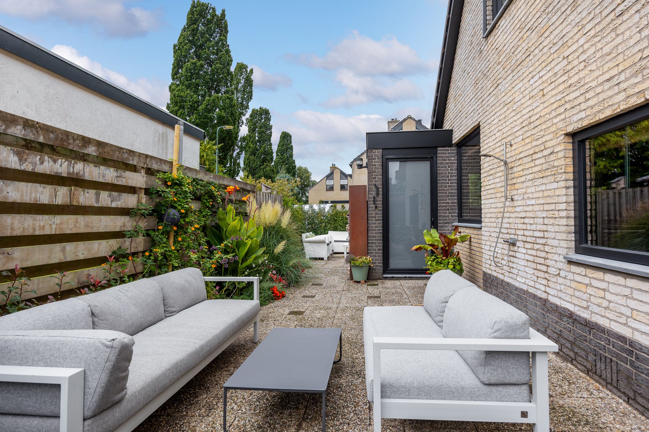 Photo 39 of Van Lyndenlaan 28