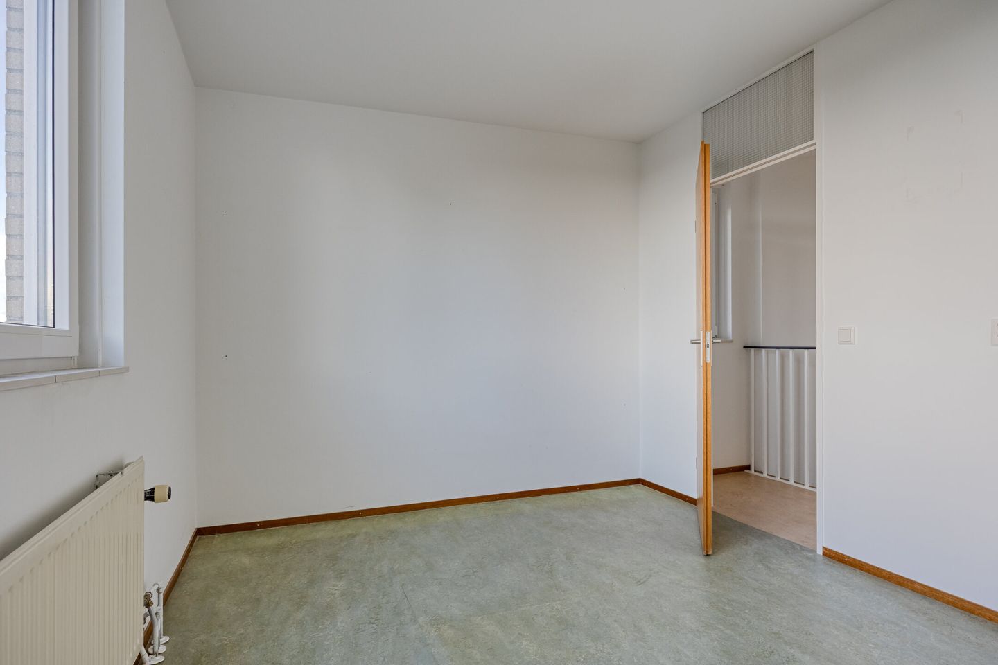 Foto 34 van Rolling Stonesstraat 21