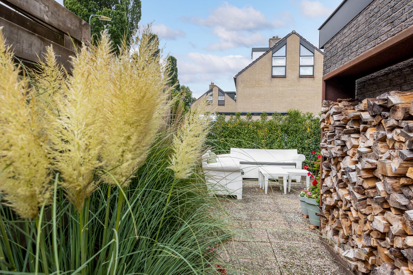 Photo 40 of Van Lyndenlaan 28