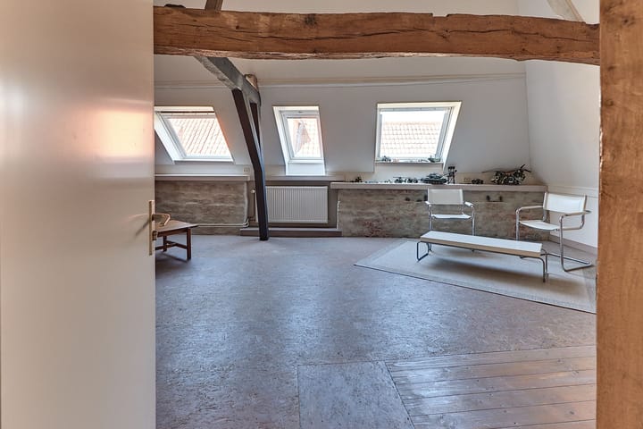 Photo 38 of Academiestraat 1-A