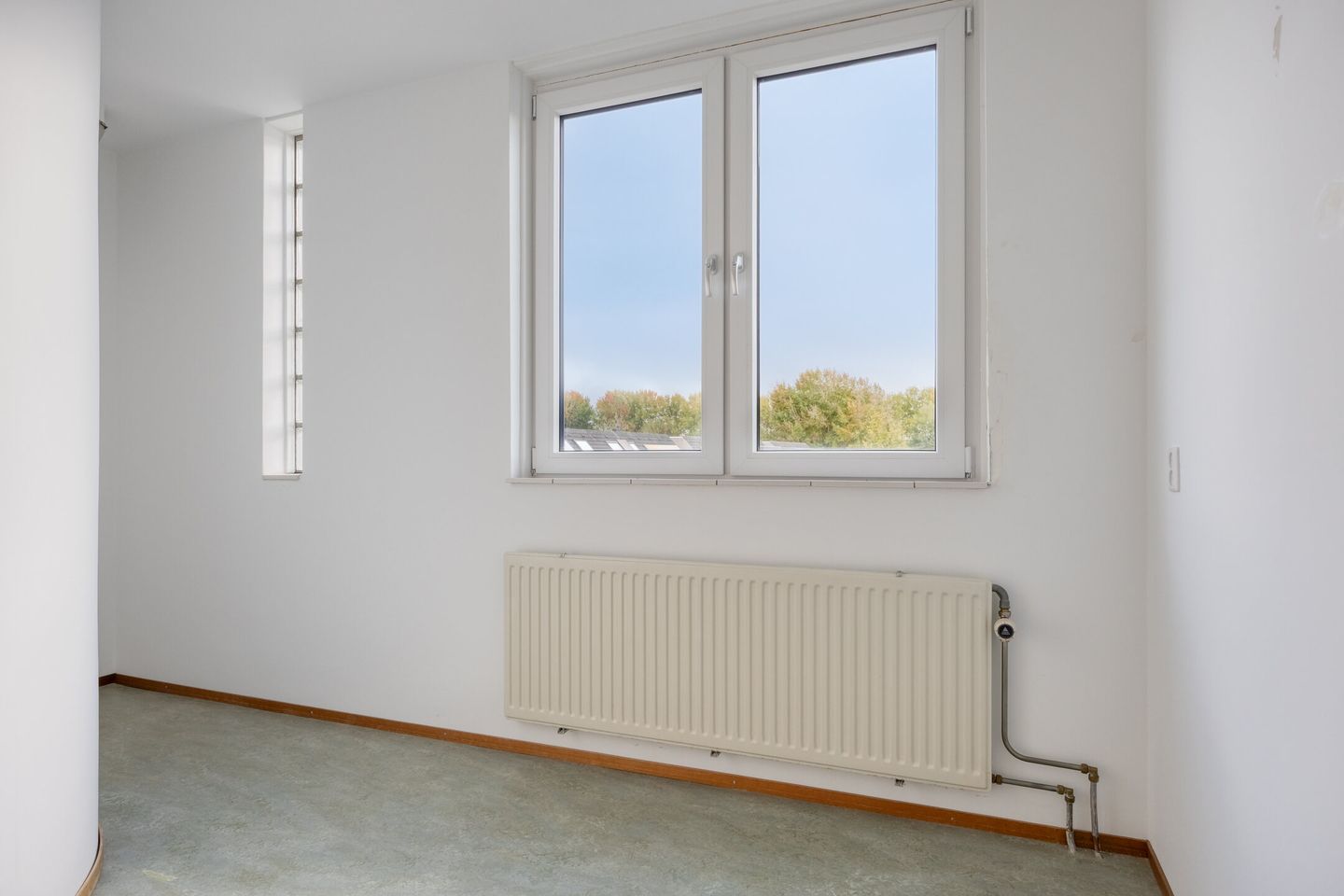 Foto 35 van Rolling Stonesstraat 21