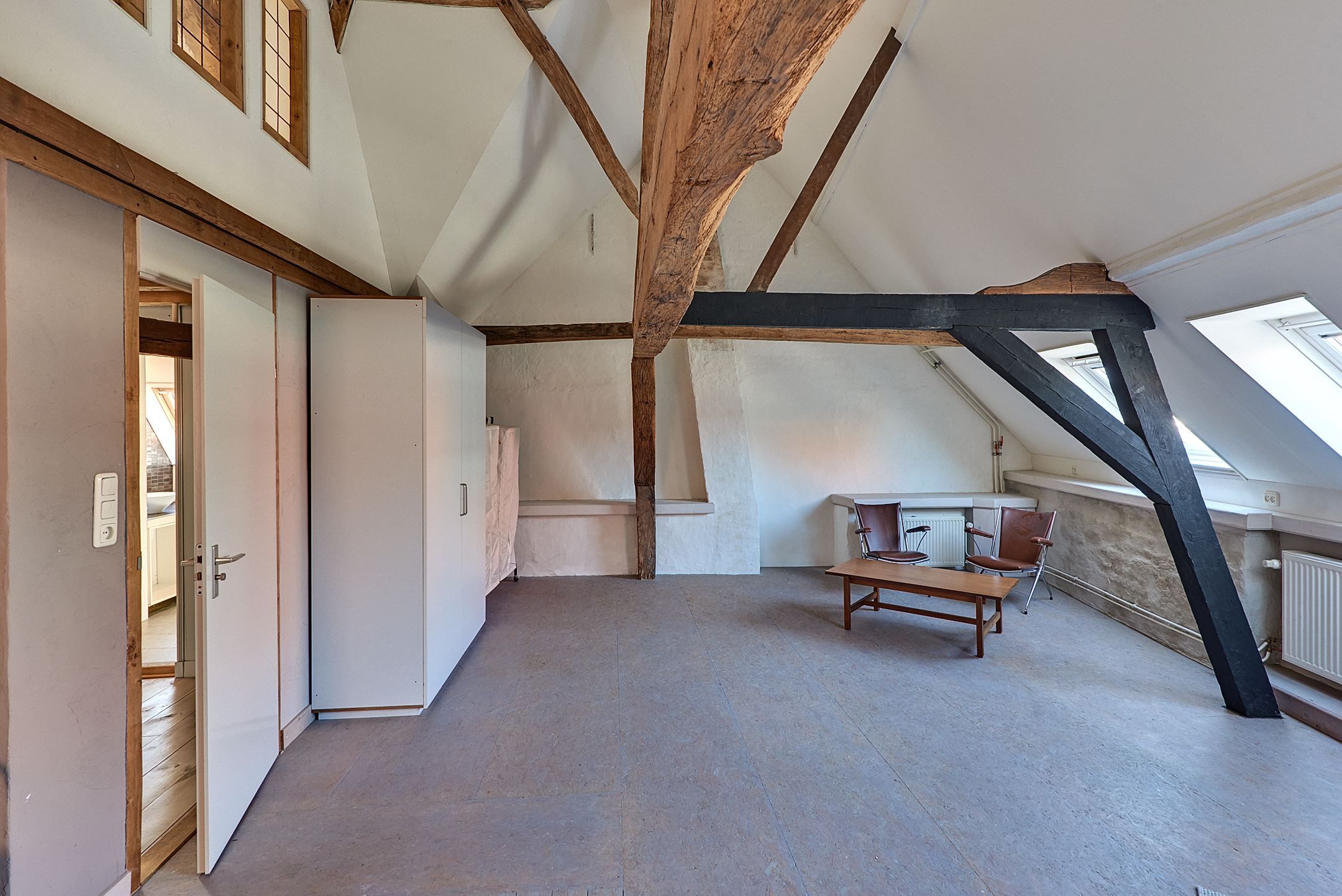 Foto 39 van Academiestraat 1-A