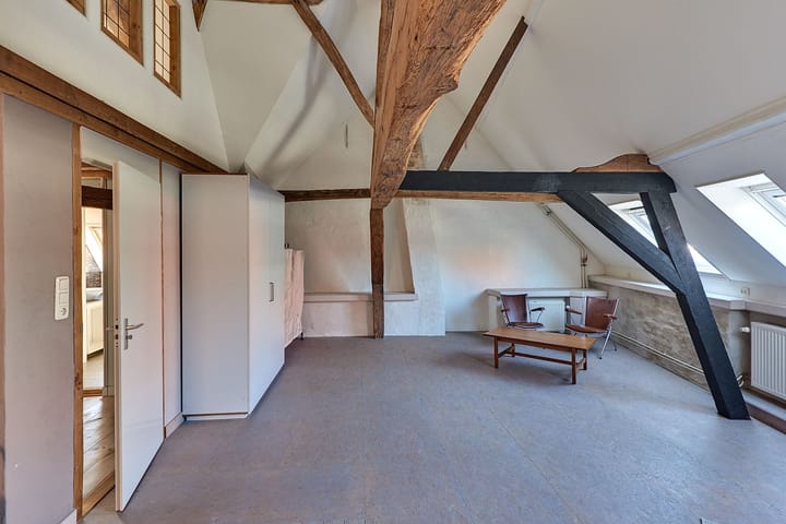 Photo 39 of Academiestraat 1-A