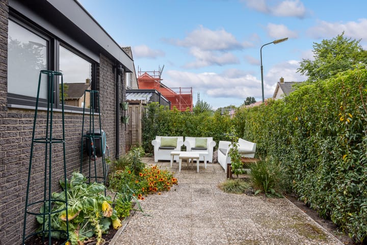 Foto 41 van Van Lyndenlaan 28