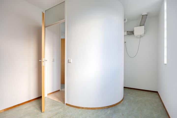 Foto 36 van Rolling Stonesstraat 21