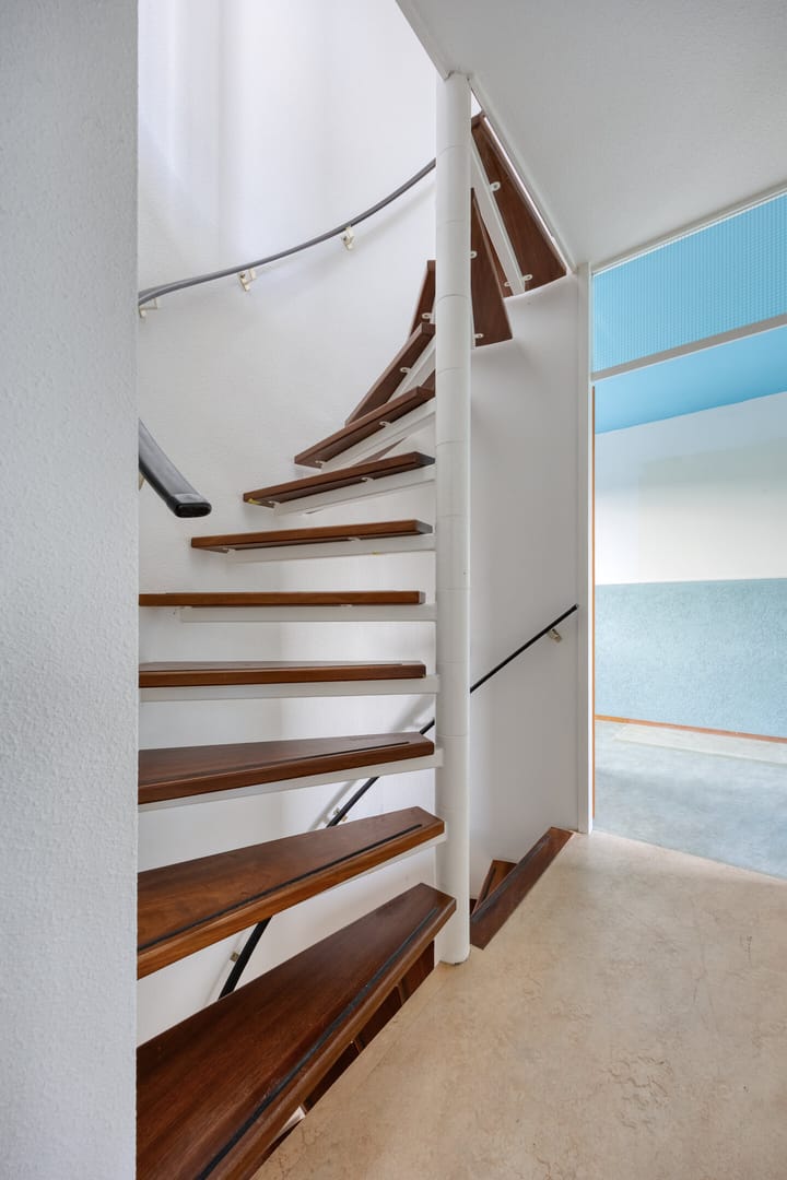 Foto 30 van Rolling Stonesstraat 21