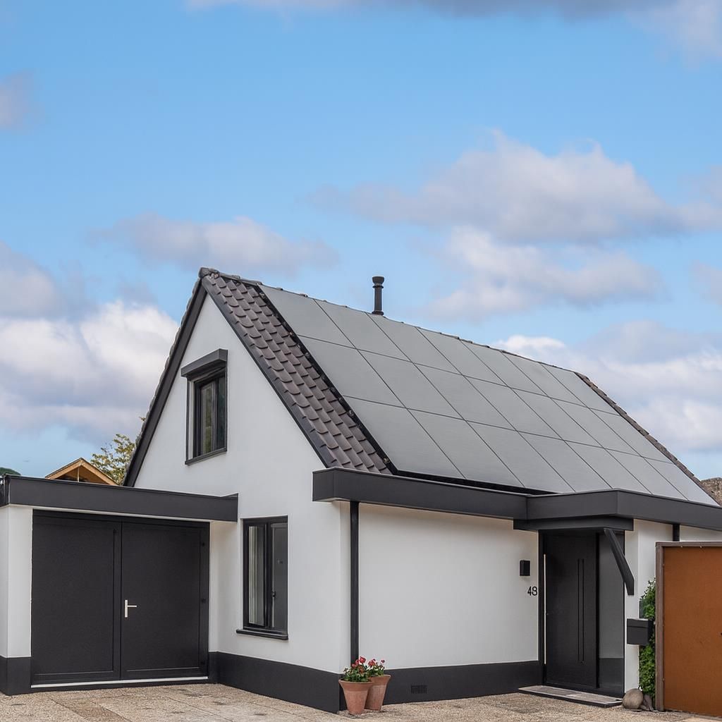 Photo 42 of Van Lyndenlaan 28