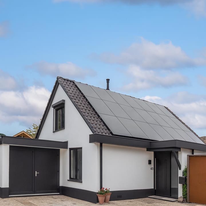 Foto 42 van Van Lyndenlaan 28