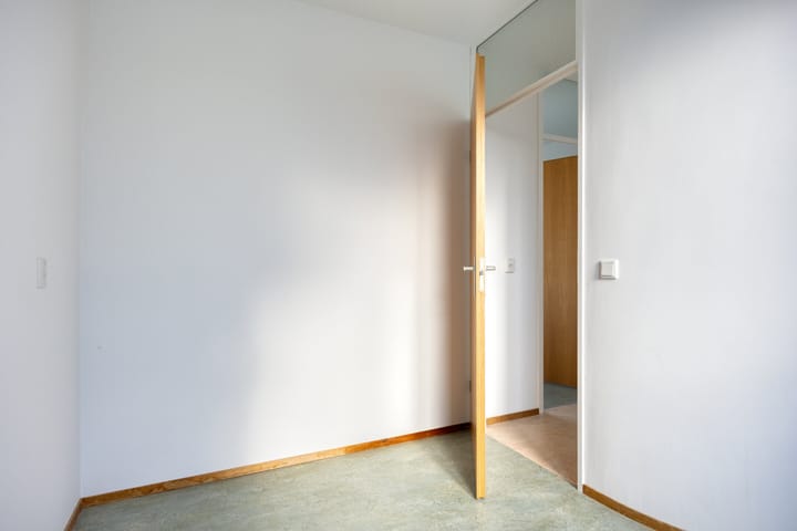 Foto 37 van Rolling Stonesstraat 21