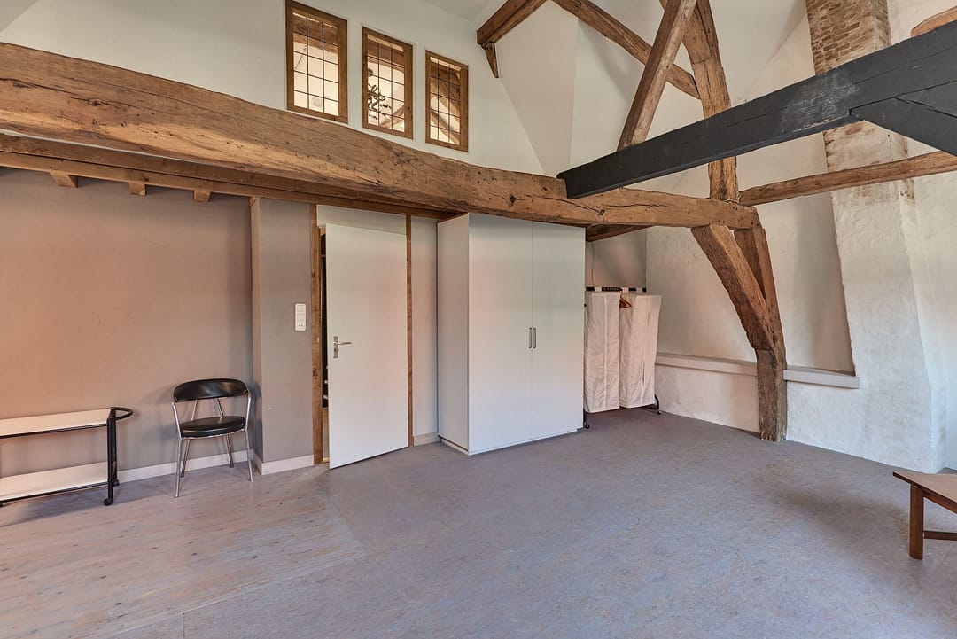 Foto 41 van Academiestraat 1-A