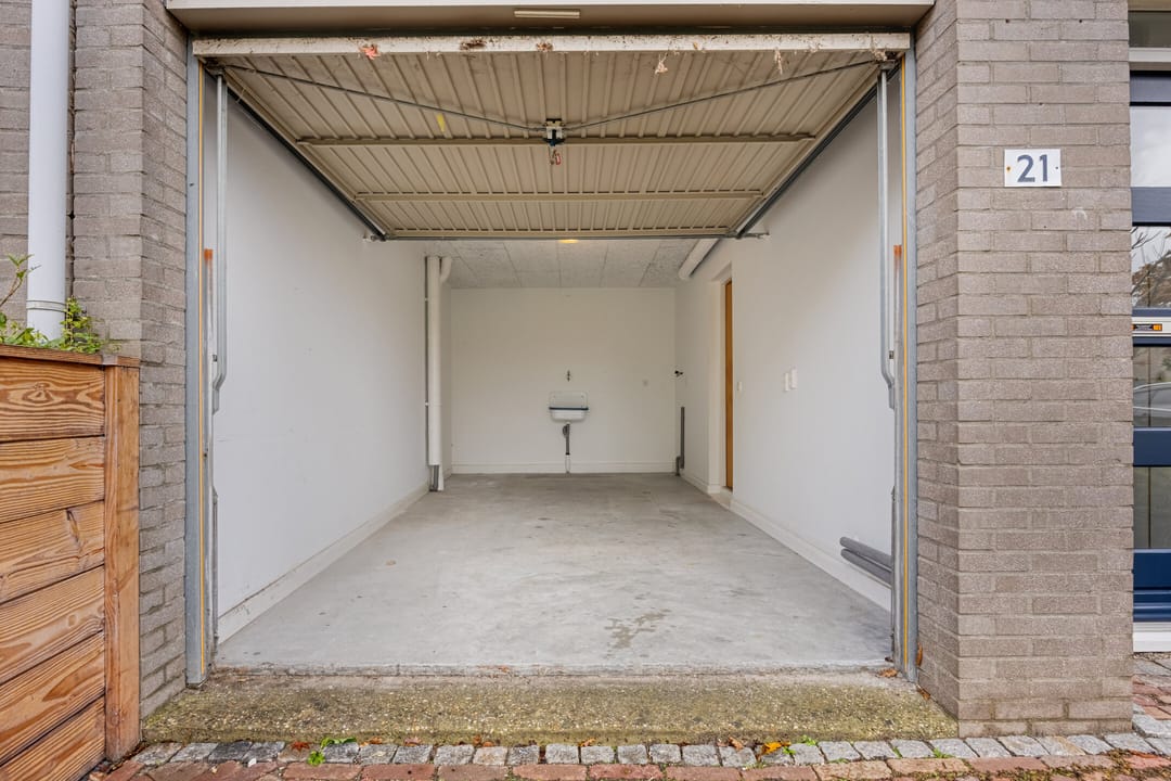 Foto 38 van Rolling Stonesstraat 21